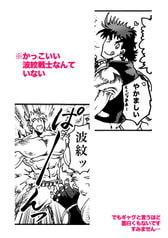 サンプル画像 No.5