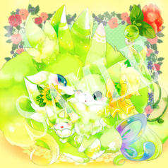 サンプル画像 No.2