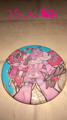 サンプル画像 No.1