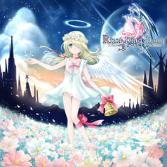 Rinn Ding Dong -L'avenir de la Flesvelka-