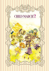 CHILD MARCH2