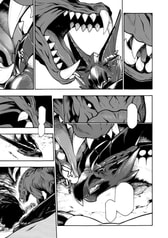 サンプル画像 No.3