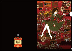 サンプル画像 No.1