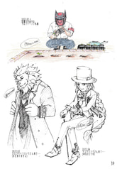サンプル画像 No.3