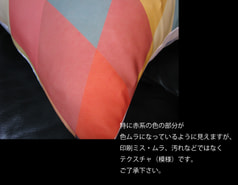 サンプル画像 No.4