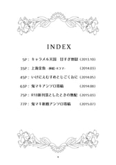 サンプル画像 No.2