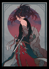 Sample No.6