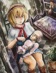 サンプル画像 No.1