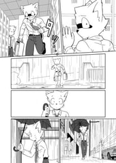 サンプル画像 No.3