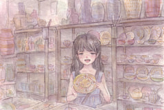 サンプル画像 No.1