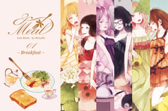 サンプル画像 No.1