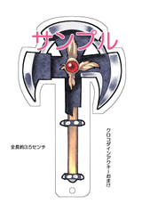 サンプル画像 No.2