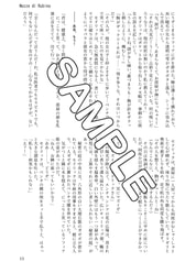 サンプル画像 No.2
