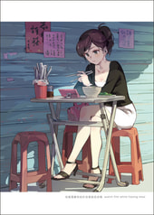 サンプル画像 No.1