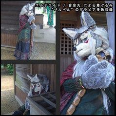 サンプル画像 No.1