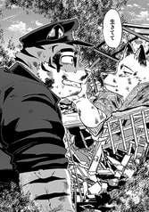 サンプル画像 No.2