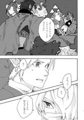 サンプル画像 No.5