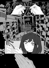 サンプル画像 No.3