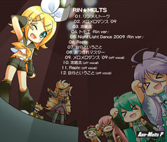 サンプル画像 No.1