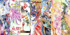 サンプル画像 No.2