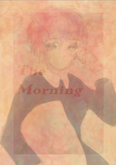 The Morning