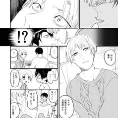 サンプル画像 No.4