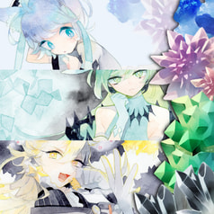 サンプル画像 No.2