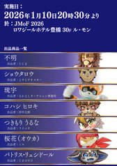 サンプル画像 No.1