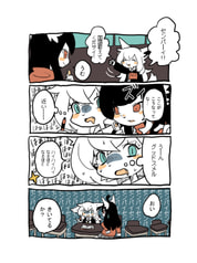 サンプル画像 No.3