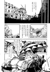 サンプル画像 No.4