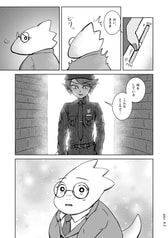 サンプル画像 No.1