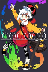 サンプル画像 No.2