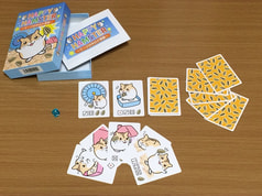 サンプル画像 No.2