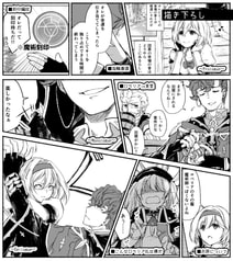 サンプル画像 No.6