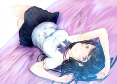 サンプル画像 No.2