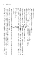 サンプル画像 No.3
