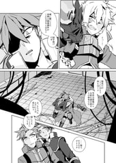 サンプル画像 No.4