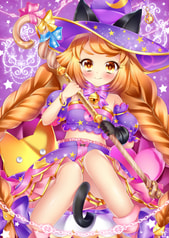 サンプル画像 No.1