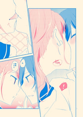 サンプル画像 No.2