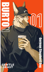 サンプル画像 No.1