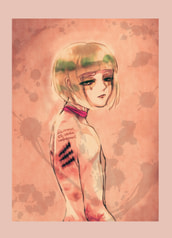 サンプル画像 No.2