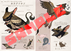サンプル画像 No.1