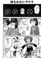 サンプル画像 No.1