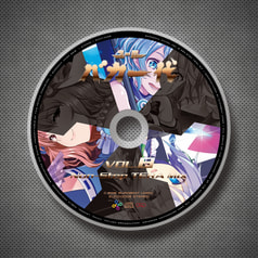 Sample No.3