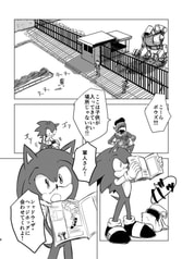 サンプル画像 No.3