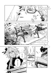 サンプル画像 No.2