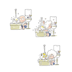 サンプル画像 No.4