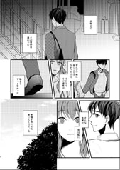Sample No.1