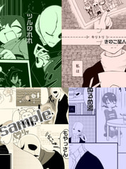 サンプル画像 No.3