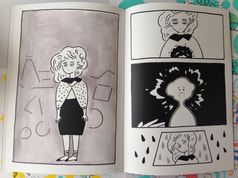 サンプル画像 No.3